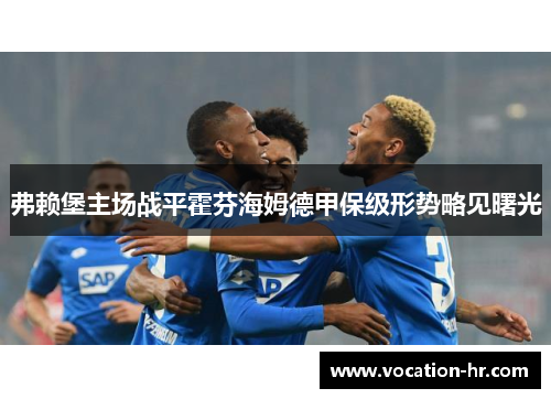 弗赖堡主场战平霍芬海姆德甲保级形势略见曙光